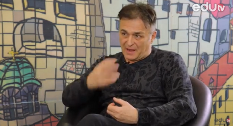 BRANISLAV LEČIĆ: „Tražim saslušanje Tužilaštva što pre“!