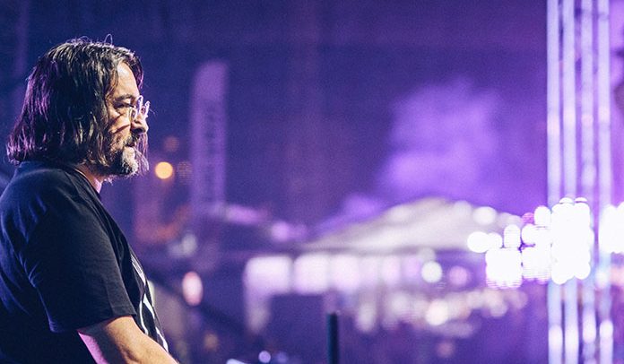 NE BUDI OVCA: „RADIOKILLER“ NOVI SPOT dRUMELODY-a