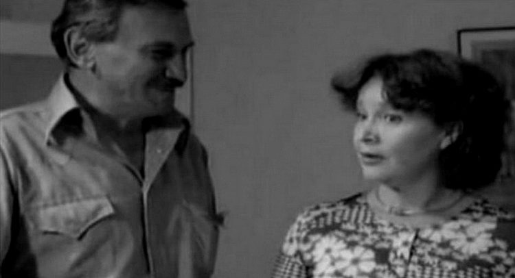 odlazak legende: umrla Dara iz Žikine dinastije