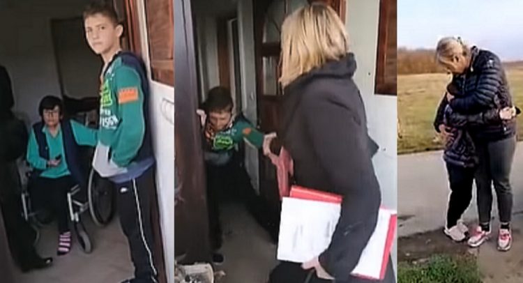 pravda: SMENA direktorke i suspenzija socijalnih radnica u Blacu!
