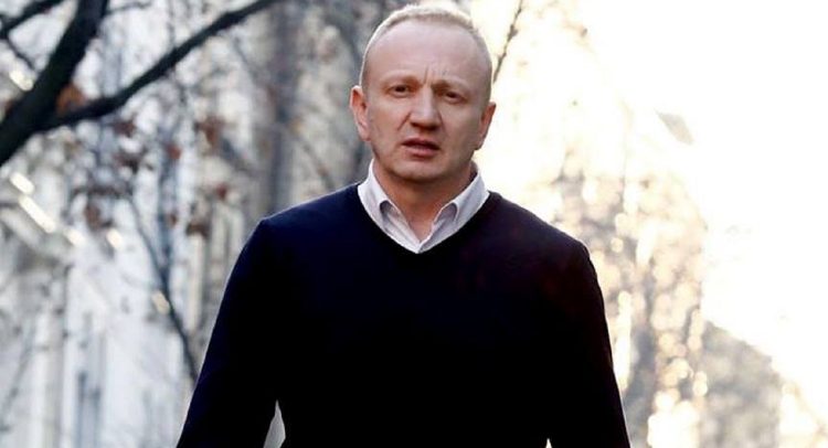 Đilas odgovara na optužbe za Mauricijus: „Tužiću sve!“