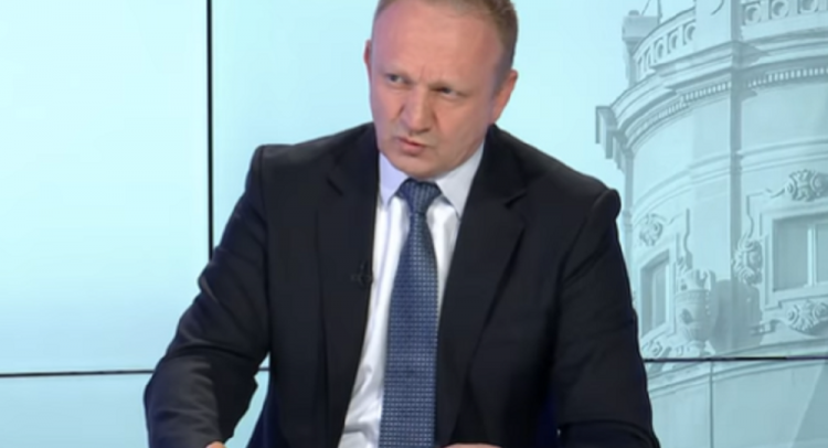 Đilas: „Sve je čist falsifikat- ne bi me čudilo da me privedu“!