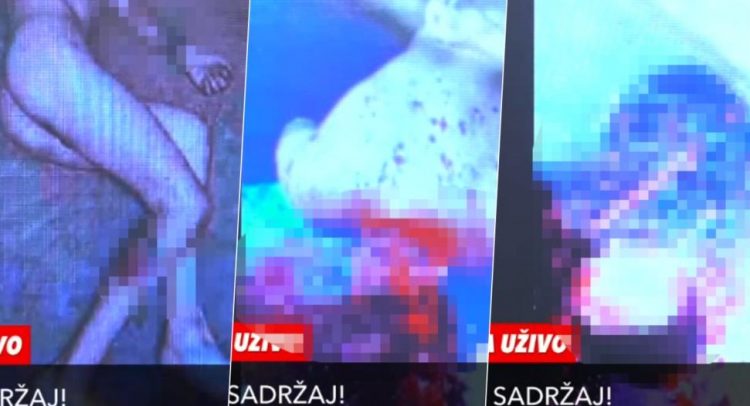 „Nije ono naš Zdravko“, kaže rodbina nestalog navijača Zvezde!