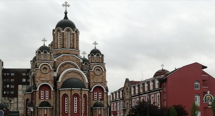Veliki ponedeljak- dan bratske i sestrinske ljubavi!