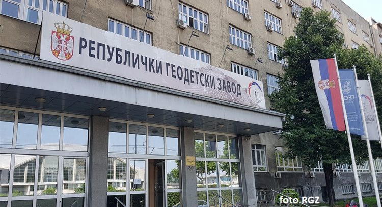 VLADA odobrila, KATASTAR zapošljava 321 stručnjaka