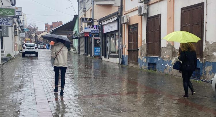 ŠOK-NAJAVA ZA DECEMBAR: Meteo-obrt! Posle snega i minusa ovog datuma biće 20 stepeni! Taj dan biće jedan od najtoplijih u istoriji