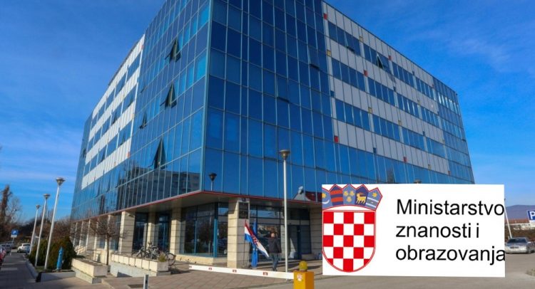 ekskluzivno: Hrvati „proterali“ ECPD- pa medicinske sestre studirale u Kragujevcu