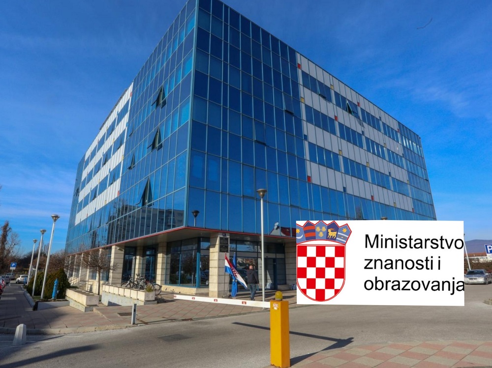 ekskluzivno: Hrvati "proterali" ECPD- pa medicinske sestre studirale u Kragujevcu
