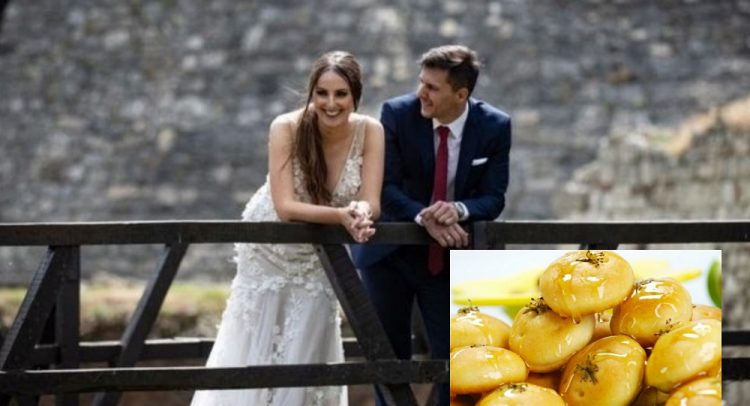vodič kroz post: Mladenčići na Mladence