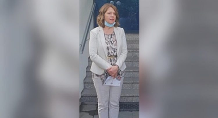 šta još treba tužiteljki Sanji Protić- za istragu oko šiptarskih i drugih diploma u Kragujevcu!?