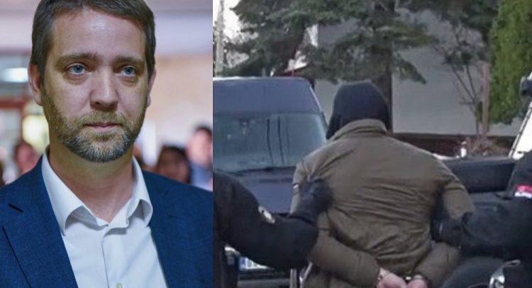 gradonačelnik Dašić indirektno najavio hapšenja po Kragujevcu!