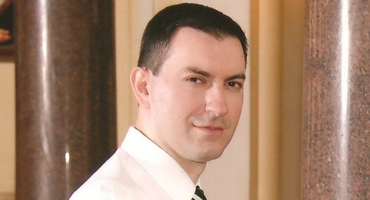 smenjen bahati direktor u Kragujevcu! Nenad Karamijalković, novi direktor Zavoda