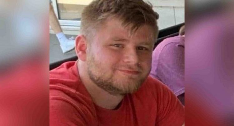 TUGA: UBIJENI Srbin Neven Stanišić bio na poslu u Koloradu!