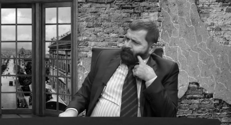 preminuo legendarni ratni hirurg Obren Joksimović od posledica korona virusa!