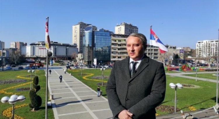 „680 neželjenih reakcija od vakcine“- kaže Saša Jaćović, prvi čovek Agencije za lekove