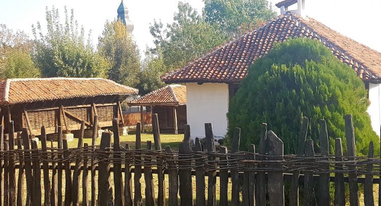 renoviraju se škole u Kragujevcu- od najstarije u Čumiću do OŠ „Stanislav Sremčević“