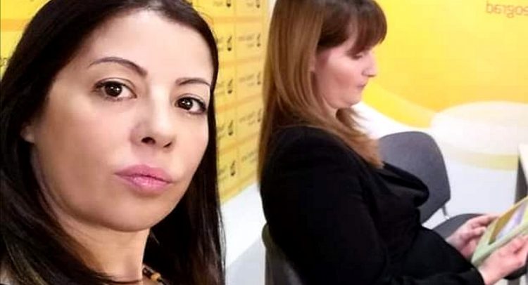 „Podobni ugostitelji rade sa muzikom- ostali kao da drže mrtvačnice i još plaćaju kazne“!