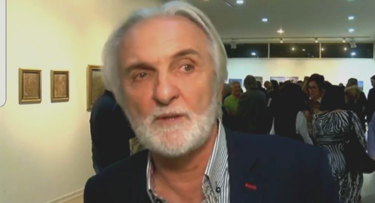 Arhitekta SOKOVIĆ: Tužiću Starčevića zbog dopisa Gradu!