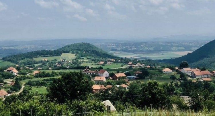 U Srbiji sneg u Šumadiji kiša, kaže vremenska prognoza