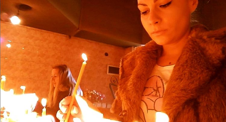 sutra su Zadušnice- vanredni polasci autobusa u Kragujevcu