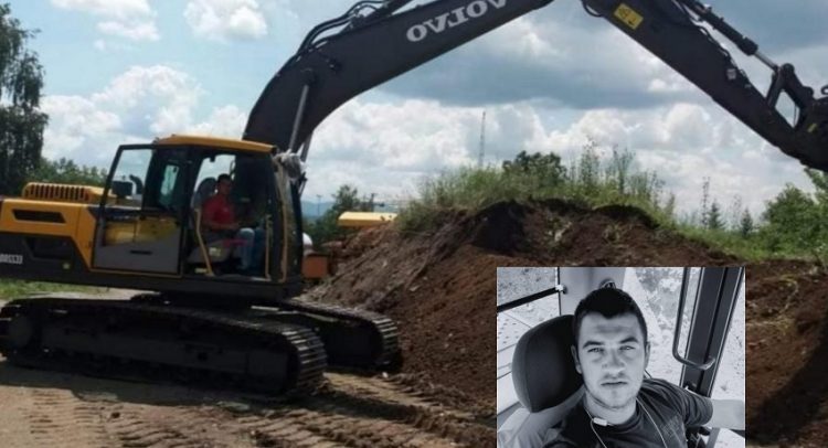 šta se ovo dešava: trojica radnika poginula na gradilištima za 24 časa!?