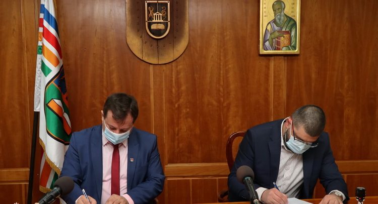 Stipendiranje sportista na kragujevačkom Univerzitetu