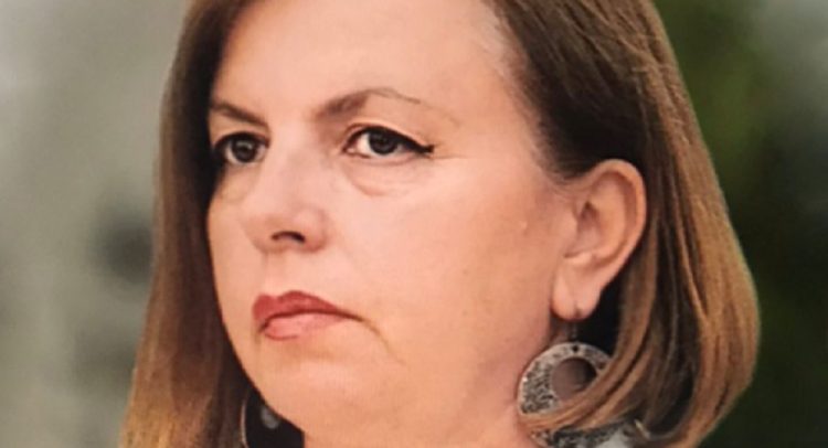 Vera Pantović, direktor APOTEKA KRAGUJEVAC naredne četiri godine!