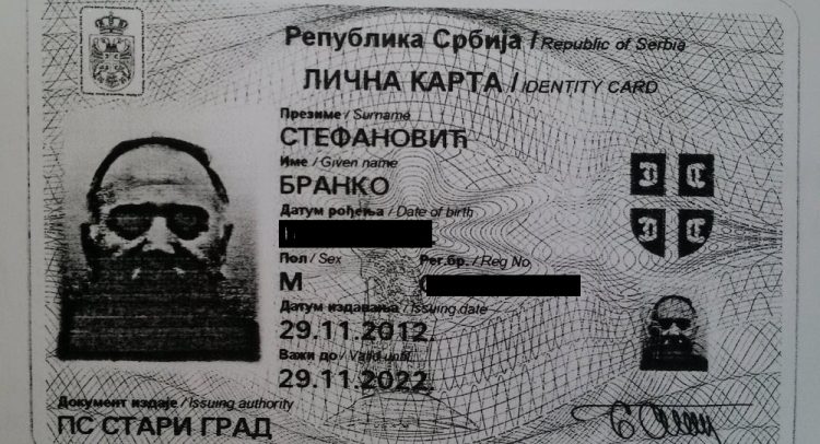 megaekskluzivno: KO prodaje vojnu fabriku u Kragujevcu!?
