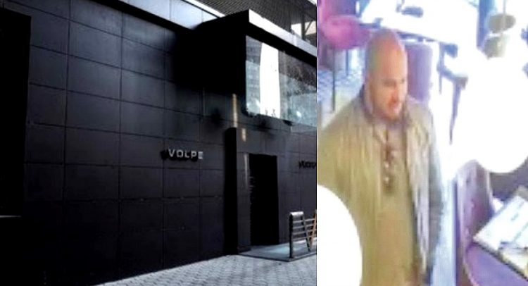 Kragujevac: policija traga za nestalim vođom kriminalne grupe „Volpe“