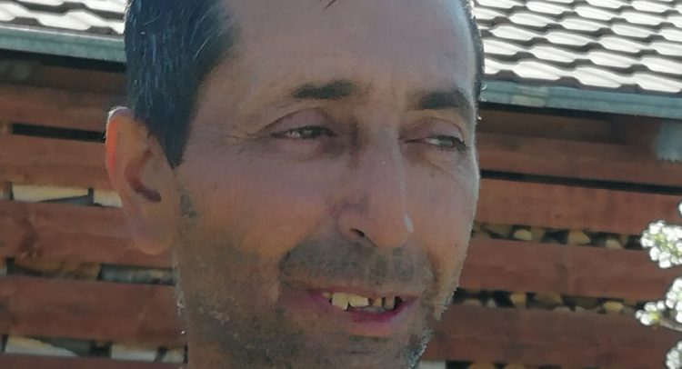 DRAMA.. „Ne znam da li je neko primorao da se javi“- kaže otac nestale devojčice iz Kragujevca