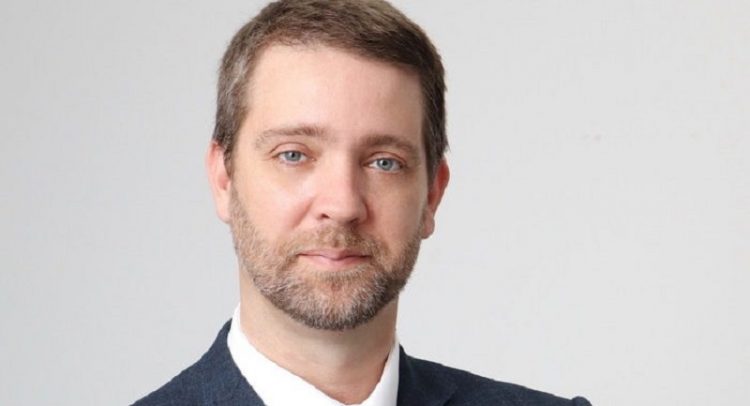 Nikola Dašić: „Najveće investicije u istoriji čekaju Kragujevac…Niko nije zaštićen… Ne odričem se kuma“…