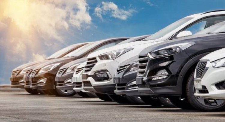 Pala prodaja novih i polovnih automobila u Srbiji- „nemci“ do pet hiljada evra i dalje najtraženiji!
