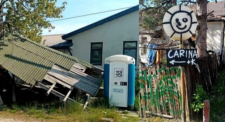bruka: OVDE Carina u Kragujevcu šalje građane za svoje usluge…