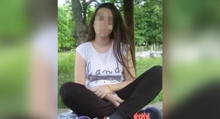 novi detalji: Devojčica pronađena, mladić uhapšen! Otac nije obavešten..