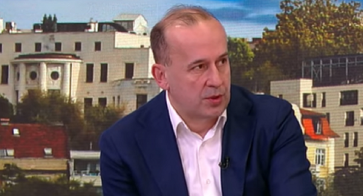 Predsednik SO Topola Dragan Jovanović o obustavi nastave: “Molim nastavnike da ne vode politiku preko leđa đaka”