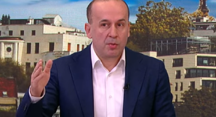 „Izvođači radova da nastave radove u Topoli ili idu na SUD“, poručuje Dragan Jovanović