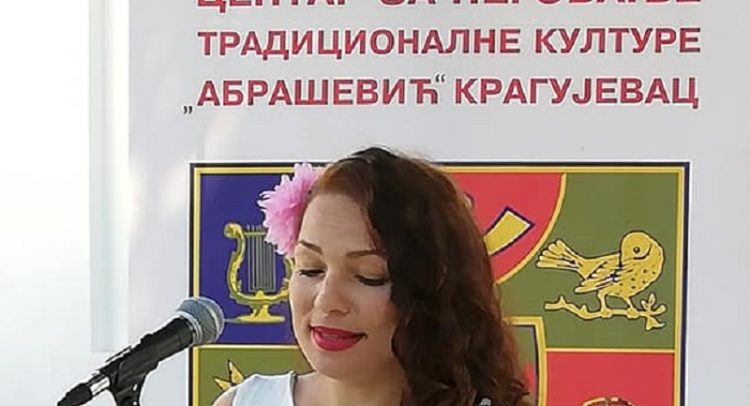 Završen konkurs za „Đurđevdanske pesničke susrete“!