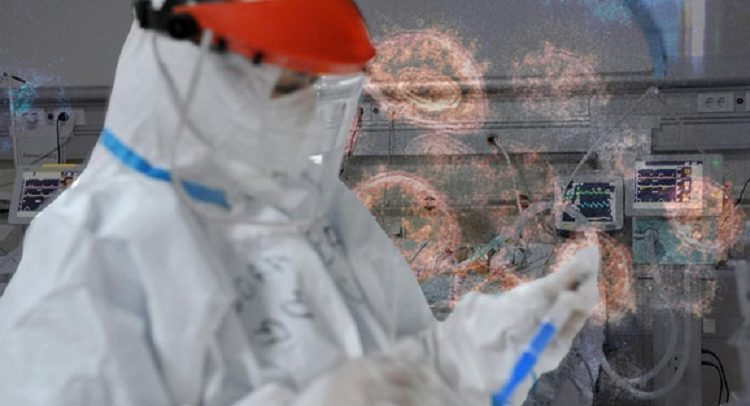 sve bolje brojke.. U Kragujevcu obolelo 7, procenat pozitivnih na uzorkovane- 3,20 odsto!