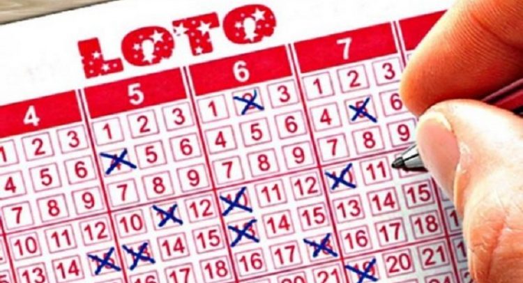 TRI miliona evra ode u Suboticu- prvi LOTO milioner u 2021!