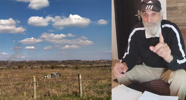 kragujevac: Ples države i privatnih izvršitelja u Korman polju! Građani ostaju bez ičega