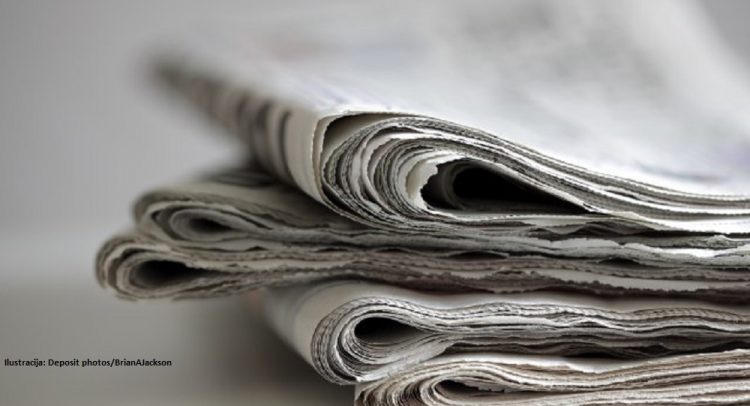 a od Grada Kragujevca- dva miliona dinara za beogradske medije!, tvrdi opozicija
