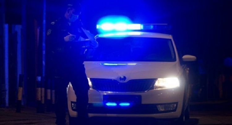 Svi detalji o razbijenoj korona žurci u Kragujevcu!