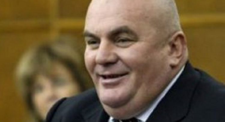 izgleda da je nadrljao: SLUČAJ PALMA „preseljen“ u Kraljevo!