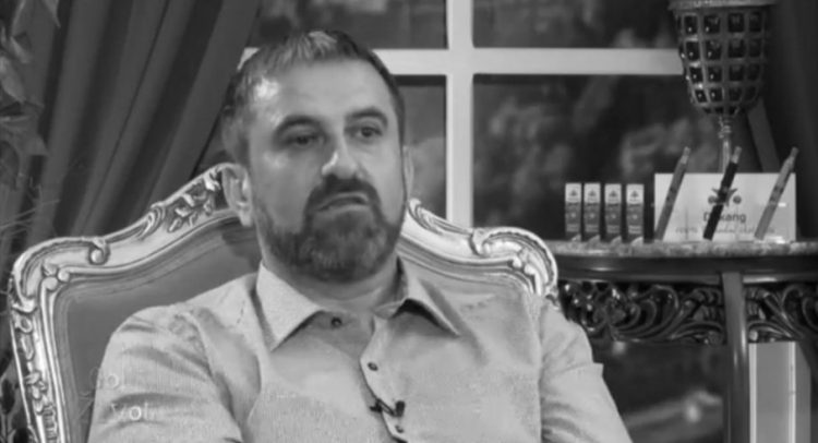 ODLAZAK LEGENDE: Preminuo Milorad Pelimiš, komandant vojske Republike Srpske