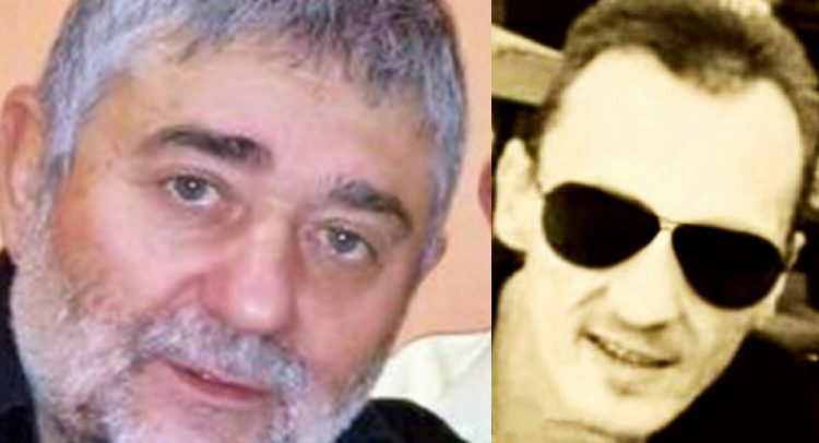 legende očajne: „Treba pustiti klince iz Kragujevca da sviraju, godinu i po ne rade nigde, ne radi se o Alenu!“