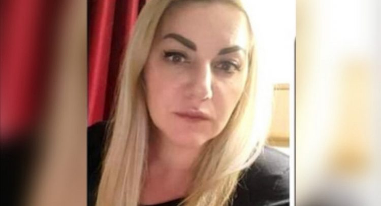 pomozimo majci troje dece iz Kragujevca! 1012 na 3030