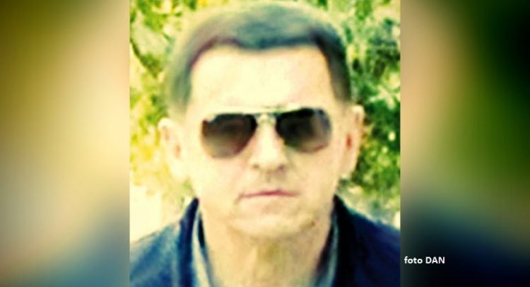 Uhapšen vođa kavačkog klana Slobodan Kašćelan!?