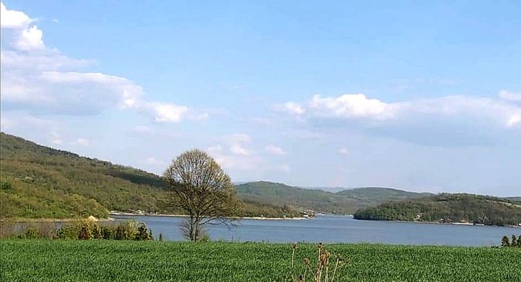 KVADRAT NA „SRPSKOM MORU“ ZA 1000 EVRA! Ako želite nekretninu u nekom od poznatih turističkih mesta Srbije ovo su CENE!