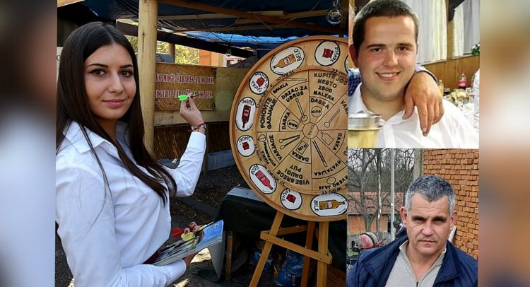 rasplet u Topoli, opozicija tvrdi- stigli i džipovi! A ovo su kandidati za novog predsednika opštine..