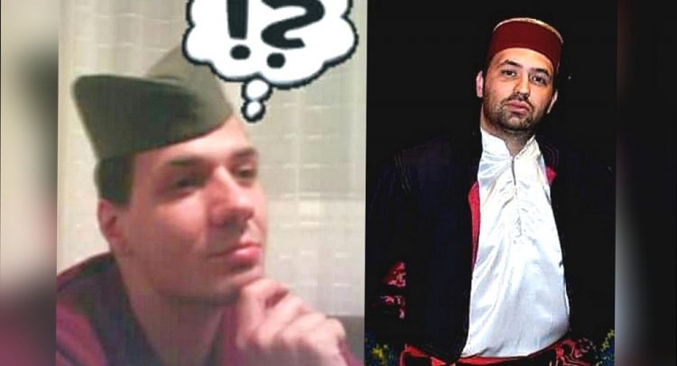 Mirko Jevtić -novi predsednik opštine Topola!?